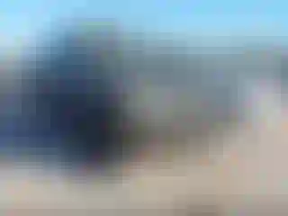 Vehicle Image- 2011 Nissan Xterra