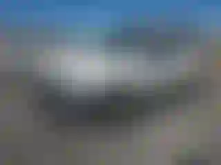 Vehicle Image- 2014 Nissan Xterra