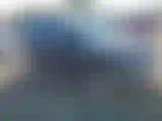 Vehicle Image- 2010 Nissan Xterra