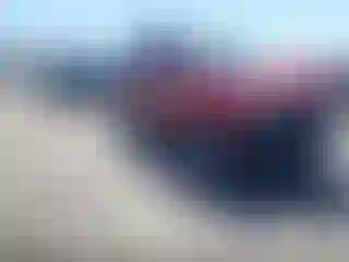Vehicle Image- 2011 Nissan Xterra