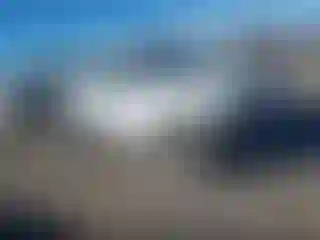 Vehicle Image- 2011 Nissan Xterra