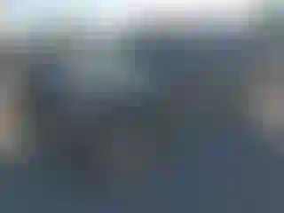 Vehicle Image- 2013 Nissan Xterra