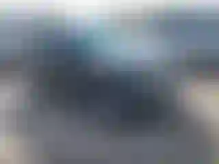 Vehicle Image- 2010 Nissan Xterra