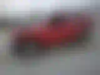 Vehicle Image- 2011 Nissan Xterra