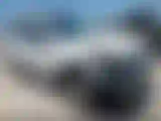 Vehicle Image- 2012 Nissan Xterra