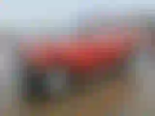 Vehicle Image- 2014 Nissan Xterra