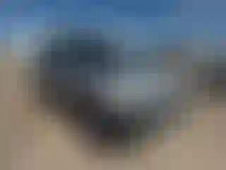 Vehicle Image- 2013 Nissan Xterra