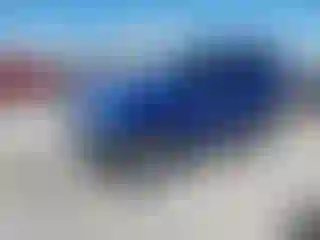 Vehicle Image- 2013 Nissan Xterra