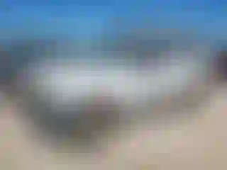 Vehicle Image- 2014 Nissan Xterra