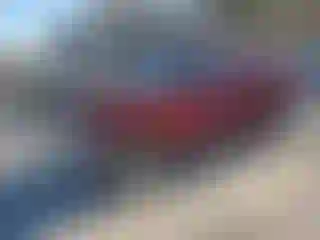 Vehicle Image- 2015 Nissan Xterra