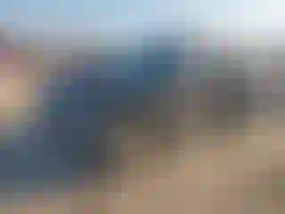 Vehicle Image- 2013 Nissan Xterra