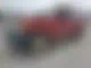 Vehicle Image- 2012 Nissan Xterra