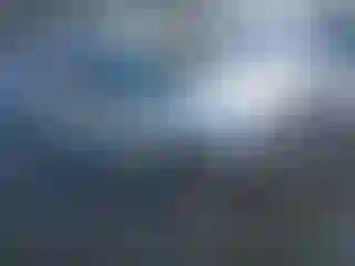 Vehicle Image- 2011 Nissan Xterra