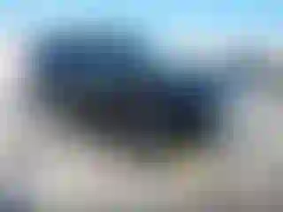 Vehicle Image- 2012 Nissan Xterra