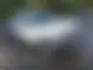 Vehicle Image- 2013 Nissan Xterra