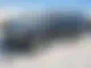 Vehicle Image- 2015 Nissan Xterra