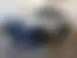 Vehicle Image- 2010 Nissan Xterra