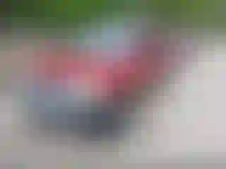 IMPORTOWO.pl