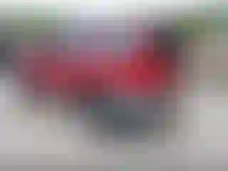 IMPORTOWO.pl