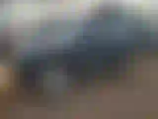 Vehicle Image- 2012 Nissan Xterra