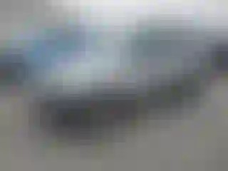 Vehicle Image- 2013 Nissan Xterra