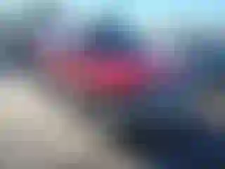 IMPORTOWO.pl