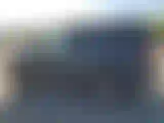 IMPORTOWO.pl