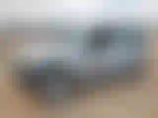 Vehicle Image- 2013 Nissan Xterra