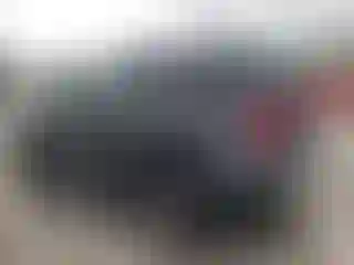 IMPORTOWO.pl