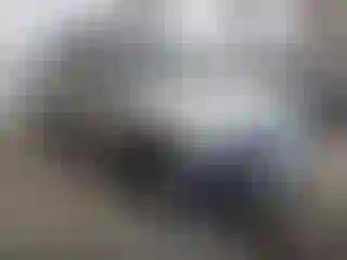 Vehicle Image- 2010 Nissan Xterra