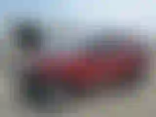 Vehicle Image- 2011 Nissan Xterra