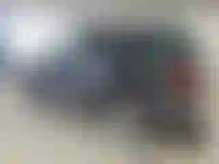 IMPORTOWO.pl