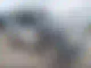 Vehicle Image- 2013 Nissan Xterra