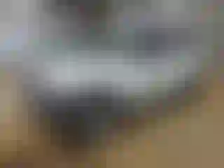 Vehicle Image- 2013 Nissan Xterra