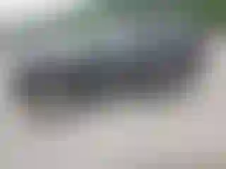 Vehicle Image- 2014 Nissan Xterra