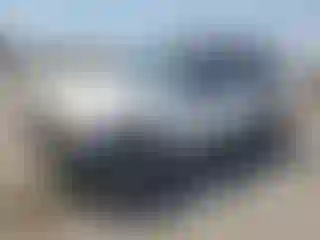 Vehicle Image- 2010 Nissan Xterra