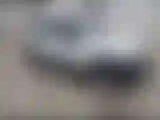 Vehicle Image- 2015 Nissan Xterra