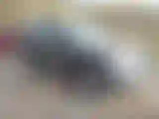 Vehicle Image- 2011 Nissan Xterra