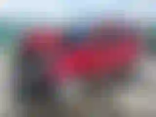 IMPORTOWO.pl