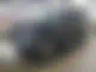 Vehicle Image- 2013 Nissan Xterra