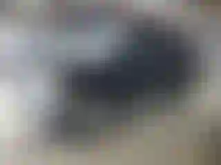 Vehicle Image- 2013 Nissan Xterra