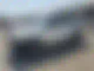 Vehicle Image- 2014 Nissan Xterra