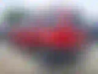 IMPORTOWO.pl