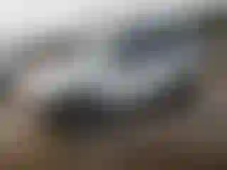 Vehicle Image- 2014 Nissan Xterra