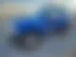 Vehicle Image- 2014 Nissan Xterra