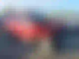 Vehicle Image- 2010 Nissan Xterra