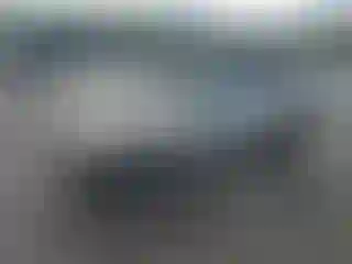 Vehicle Image- 2011 Nissan Xterra