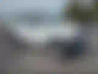 Vehicle Image- 2012 Nissan Xterra