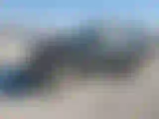 Vehicle Image- 2012 Nissan Xterra