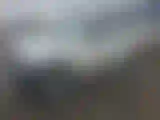 Vehicle Image- 2012 Nissan Xterra